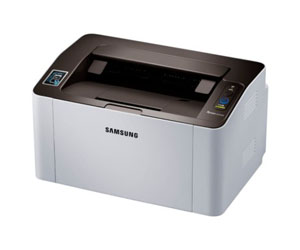 samsung xpress c460fw driver download for mac